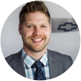 Staff member Tyler Lister from ID_0cc01465adad