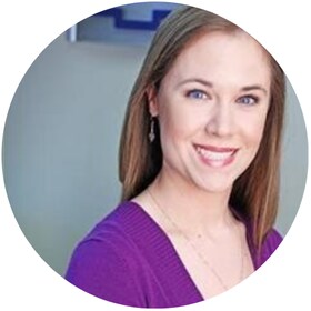 Staff member Dana Hill from ID_69dc8cbcfd19