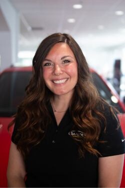 Staff member Kourtney Lister from ID_9b1a1e0259d4