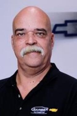 Staff member Mario Goldorf from ID_272bfa70a572