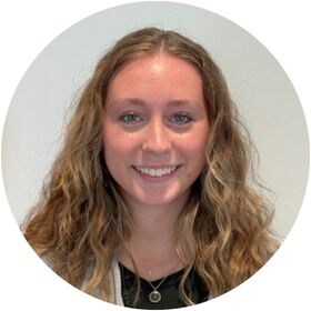Staff member Megan Laplow from ID_69dc8cbcfd19