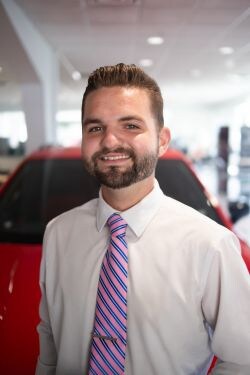 Staff member Northern York from ID_bf8e46c0d4ac