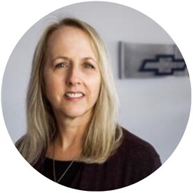 Staff member Jodie King from ID_2a8fd425be33