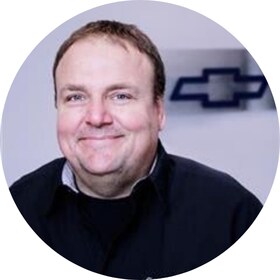 Staff member Dan Feinauer from ID_69dc8cbcfd19