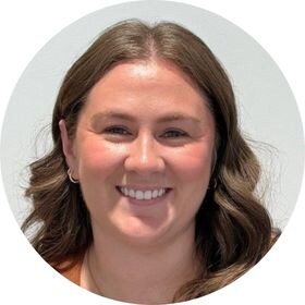 Staff member Emma Mansfield from ID_69dc8cbcfd19