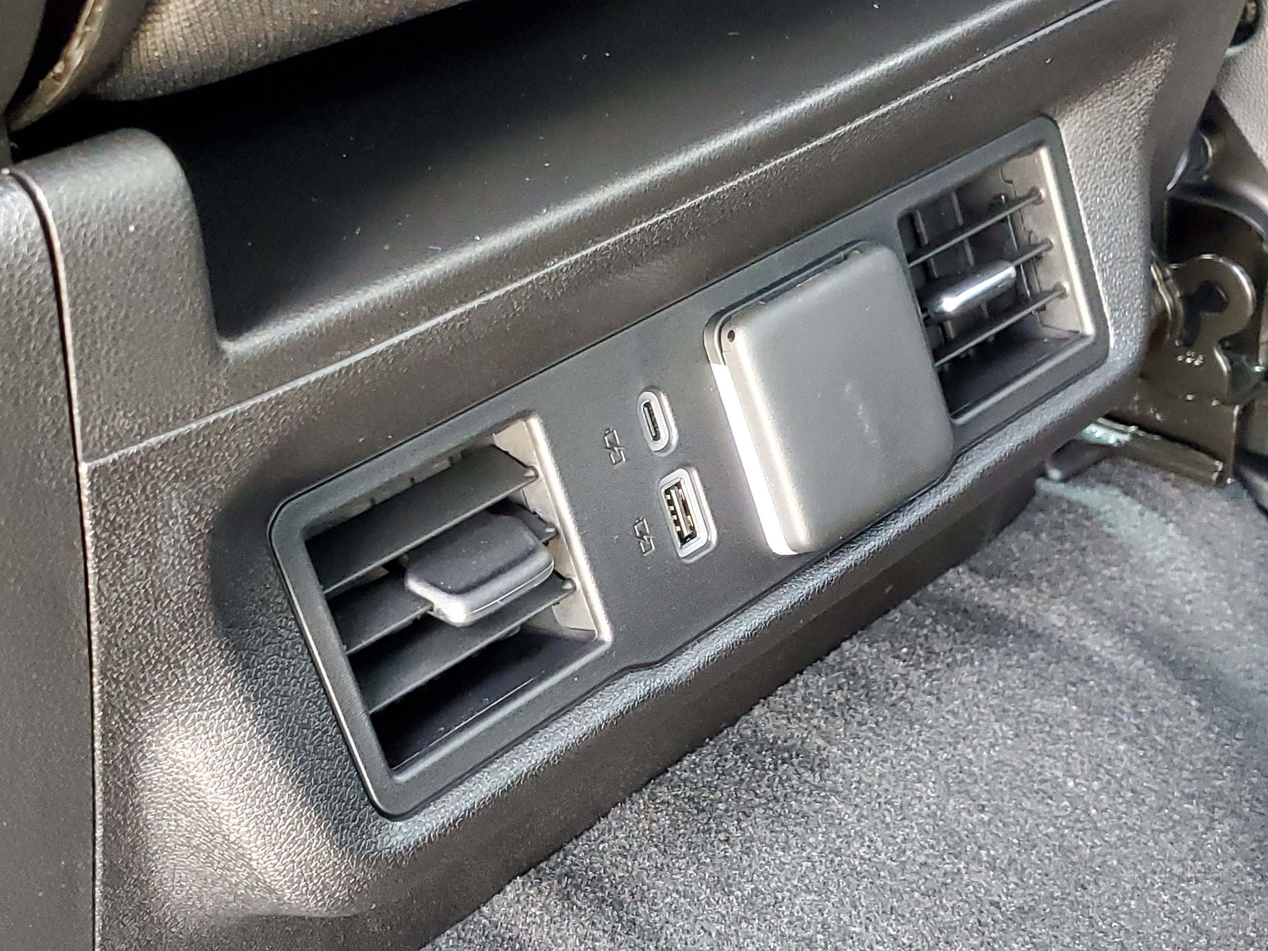 2026 Chevrolet Silverado 1500 LT - Photo 28