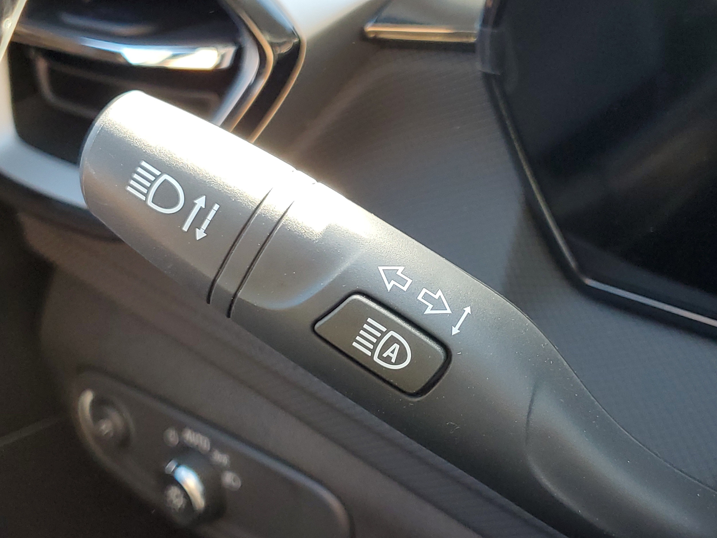 2026 Chevrolet Trailblazer LT - Photo 10