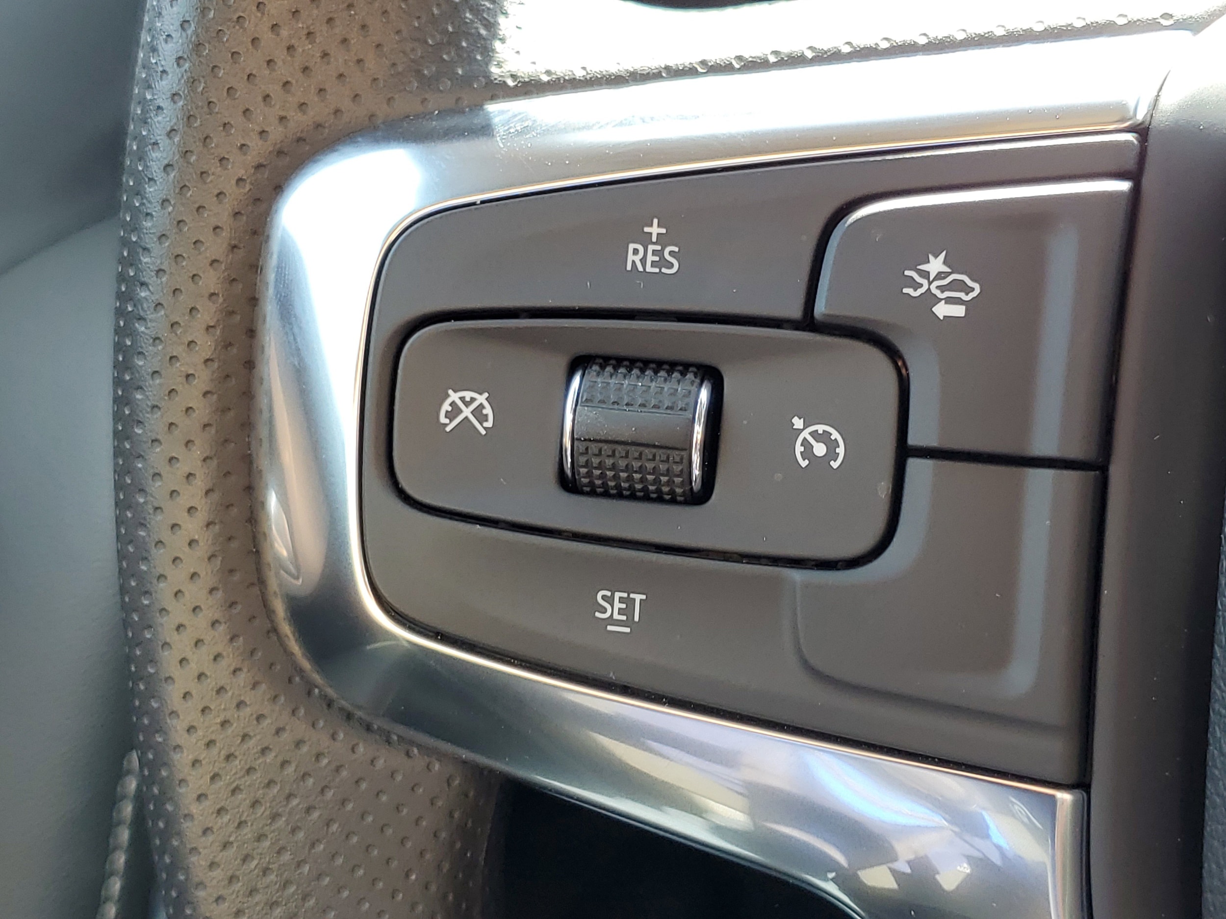 2026 Chevrolet Blazer 2LT - Photo 11