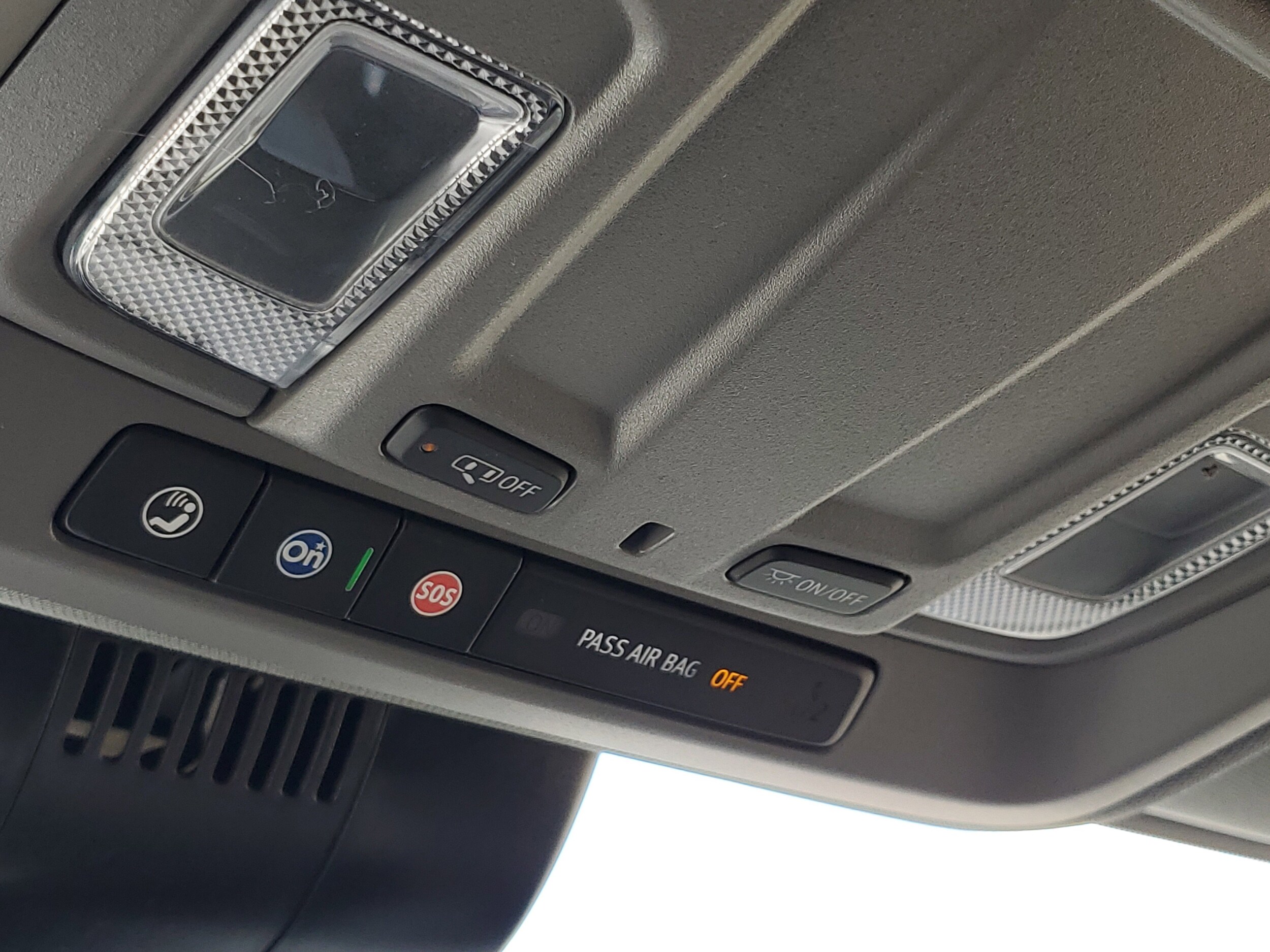 2026 Chevrolet Silverado 2500 HD Work Truck - Photo 17