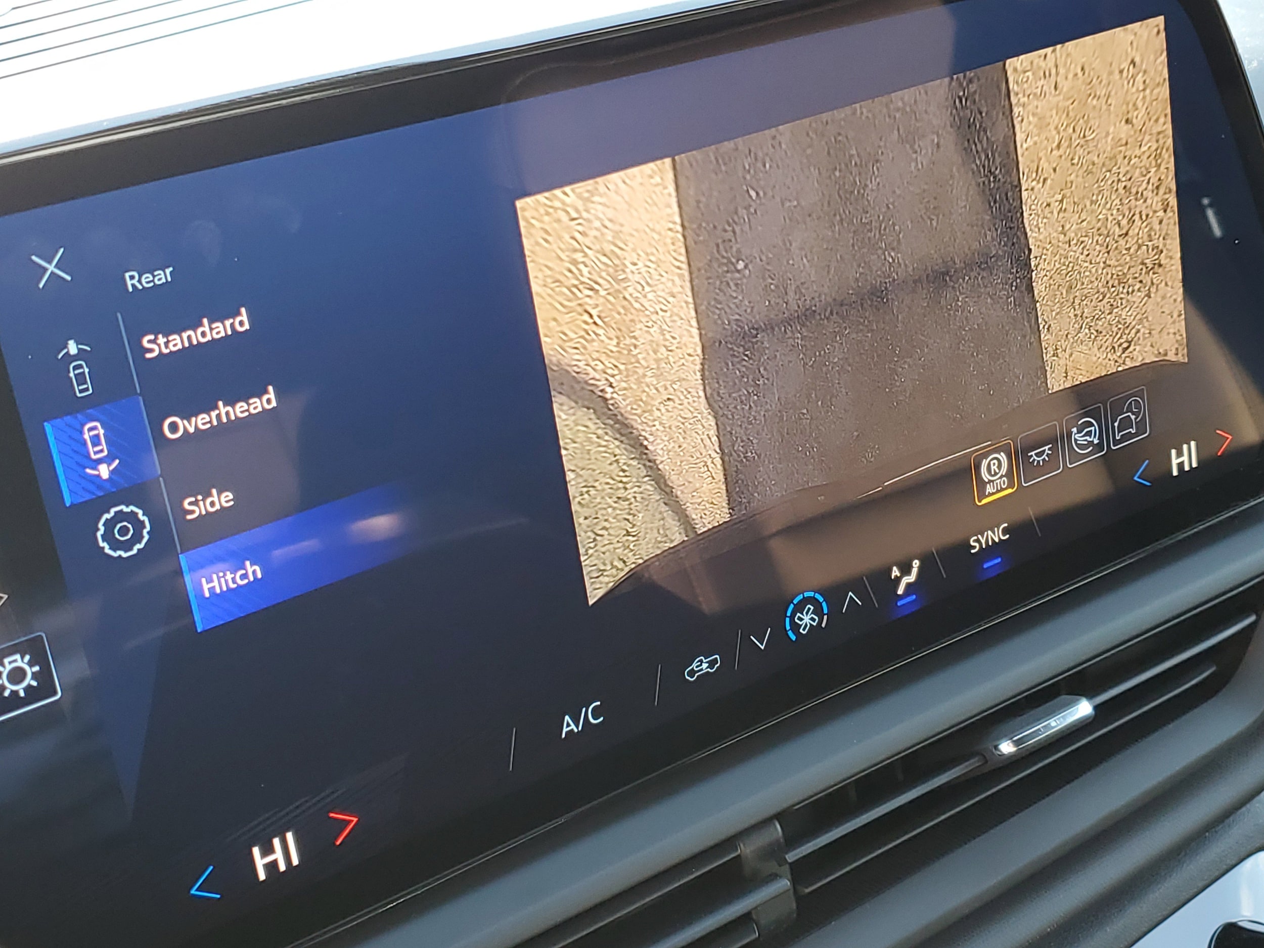 2026 Chevrolet Silverado EV Work Truck - Photo 14