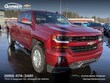  Chevrolet Silverado LD