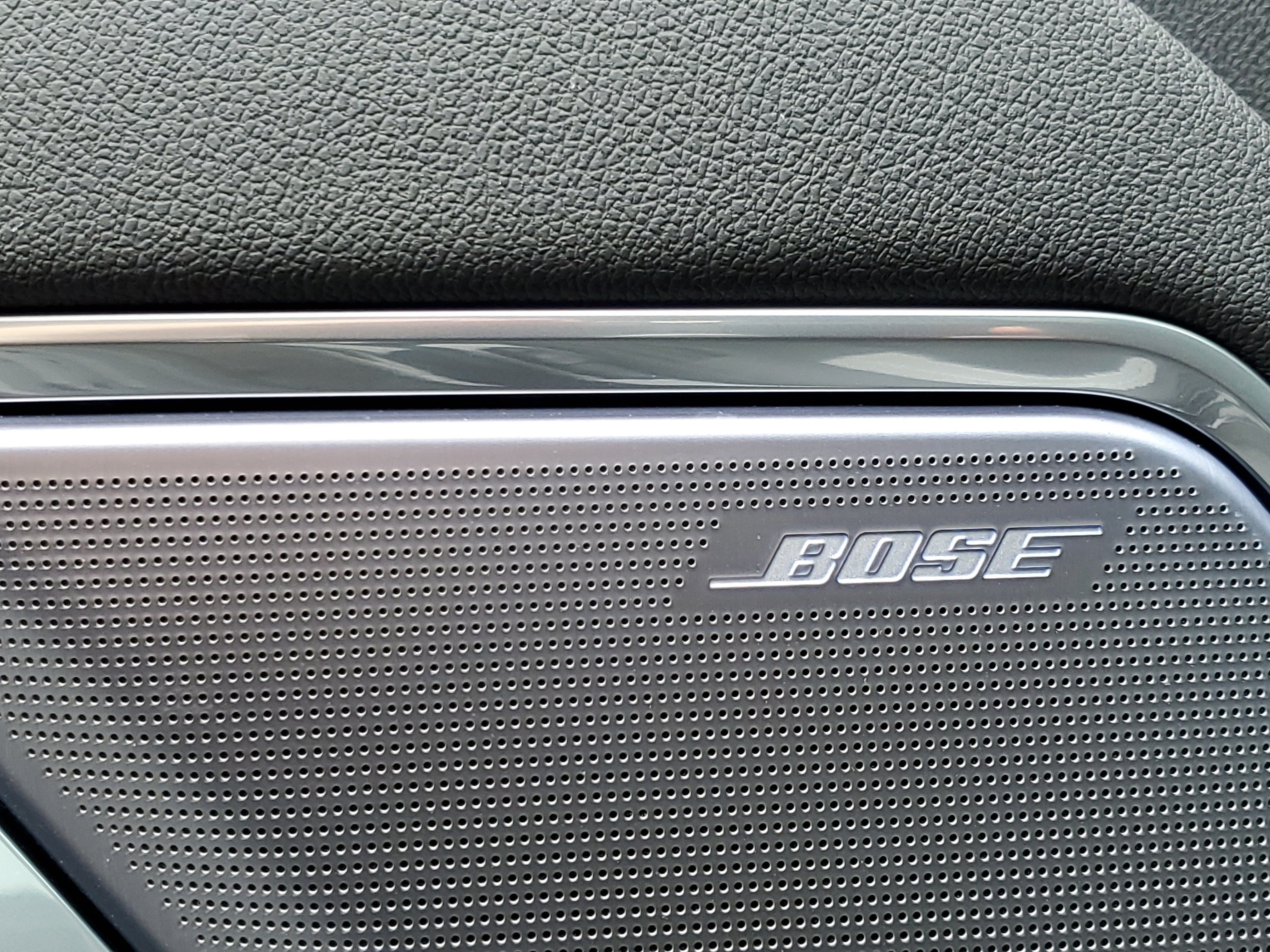 2026 Chevrolet Silverado 1500 High Country - Photo 25
