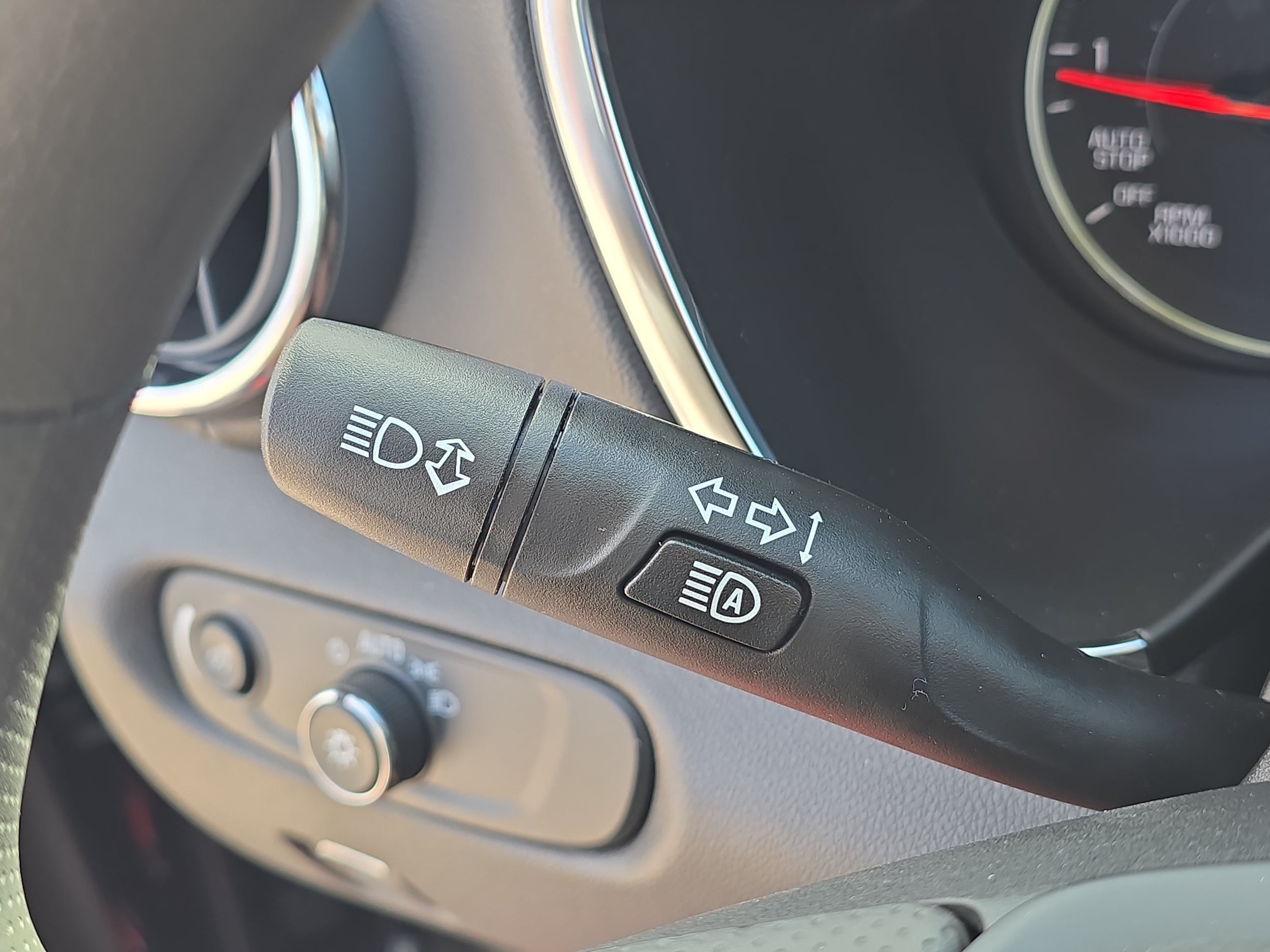 2026 Chevrolet Blazer 2LT - Photo 12