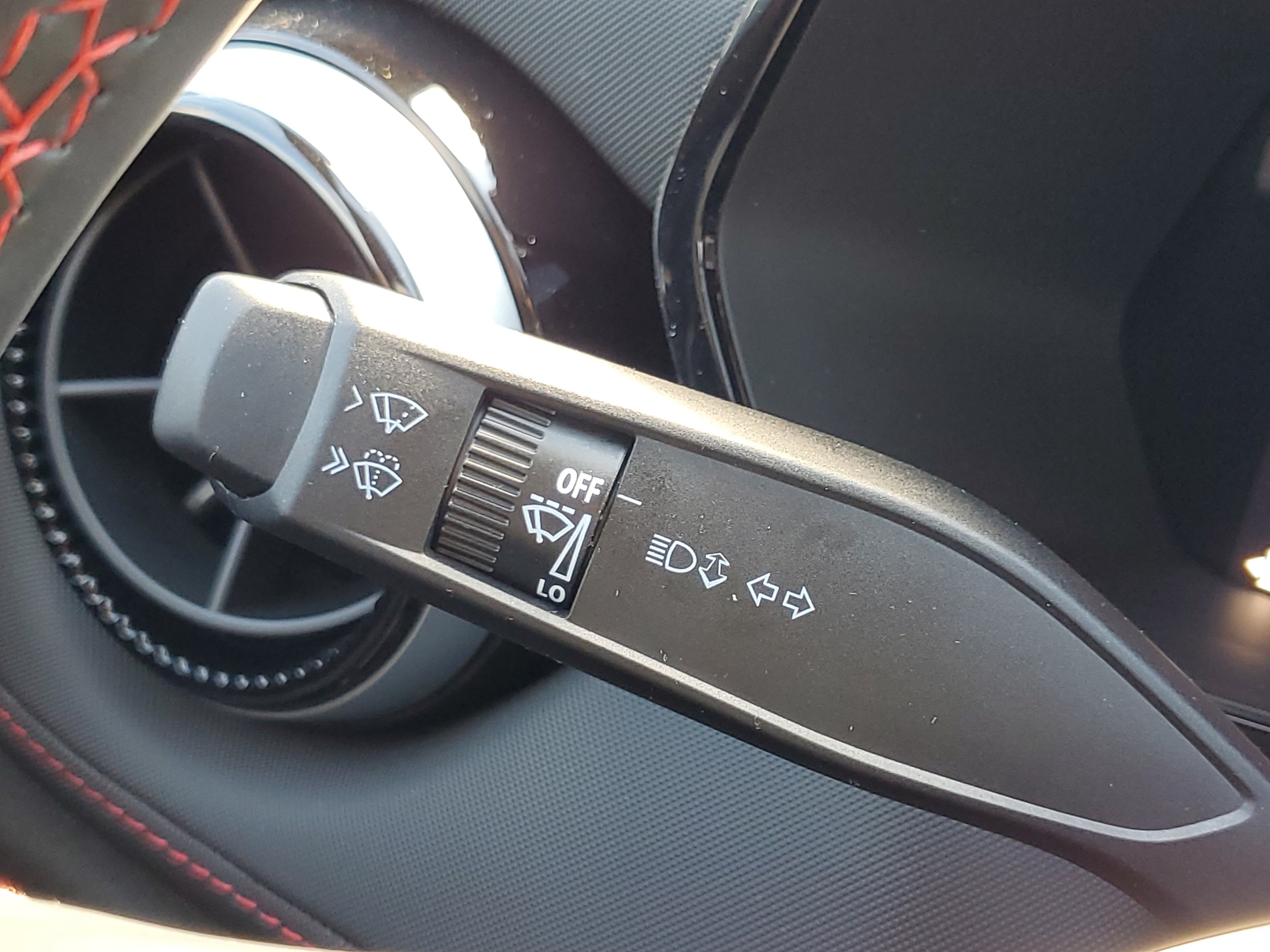 2026 Chevrolet Colorado Z71 - Photo 10