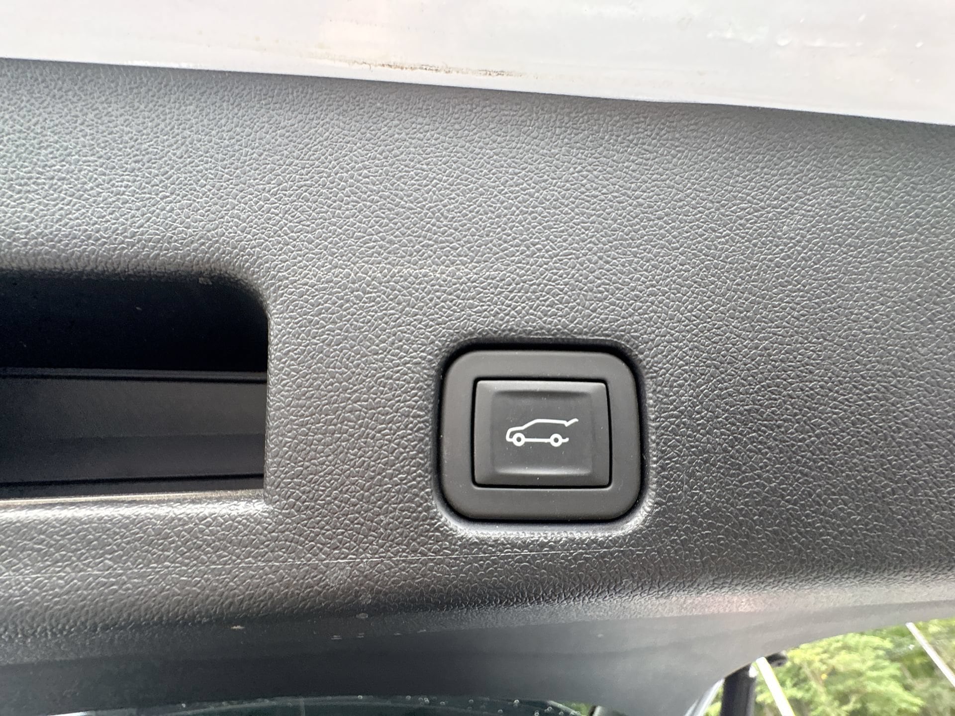 2026 Chevrolet Traverse High Country - Photo 29