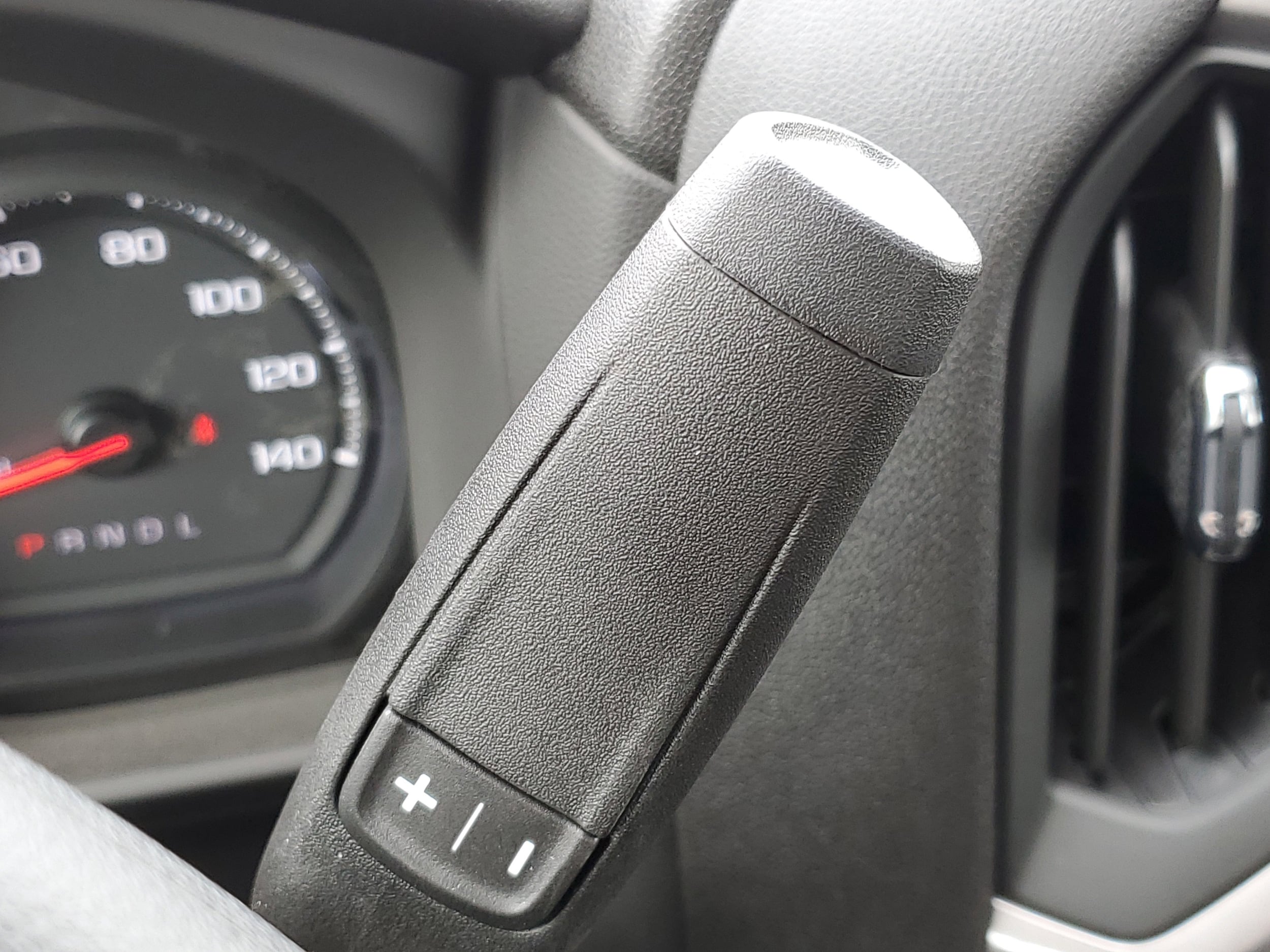 2025 Chevrolet Silverado 3500 HD Work Truck - Photo 14