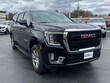  GMC Yukon XL