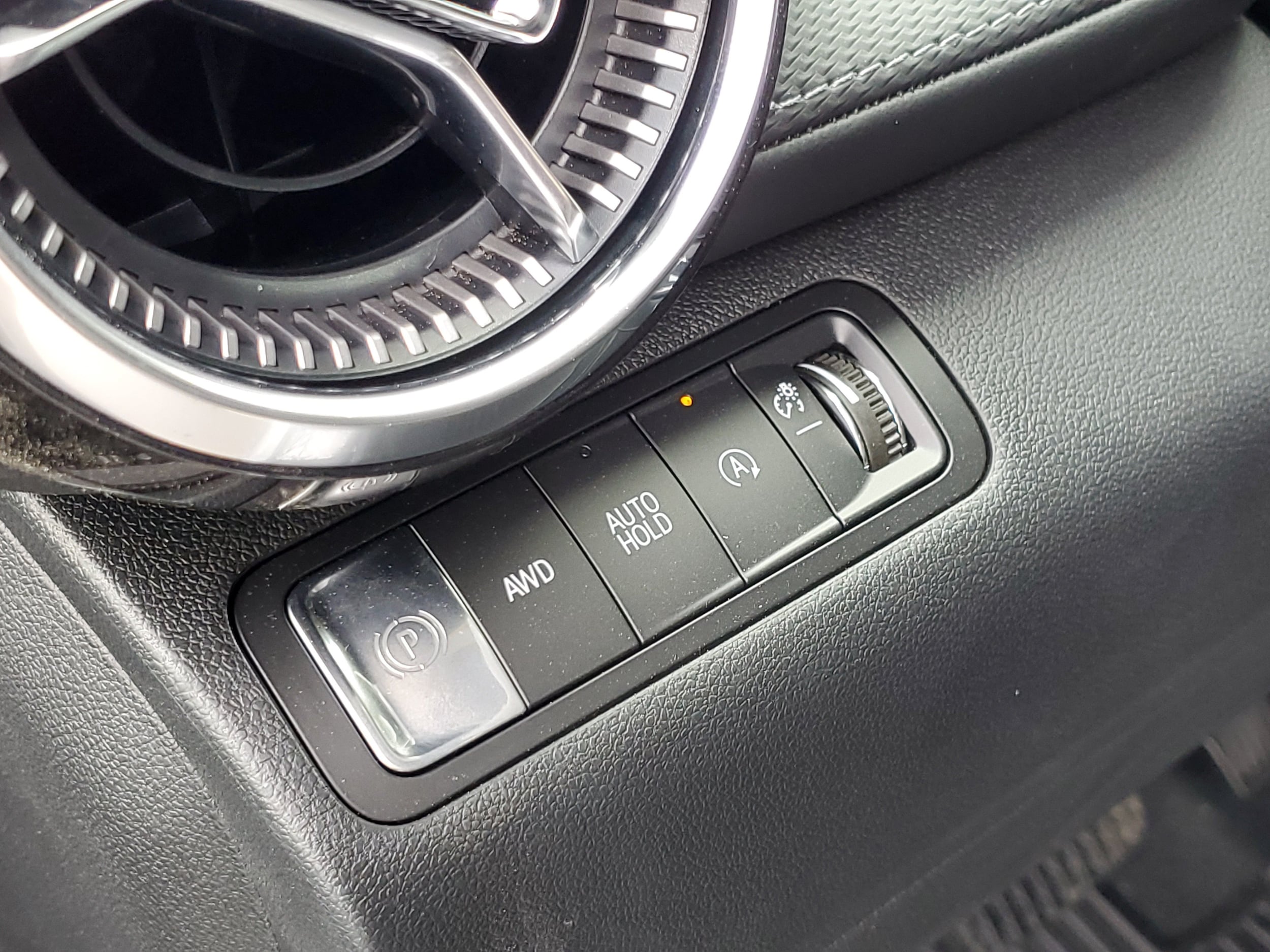 2026 Chevrolet Equinox LT - Photo 8