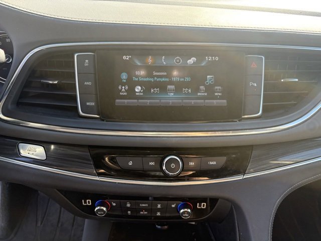 View 20
