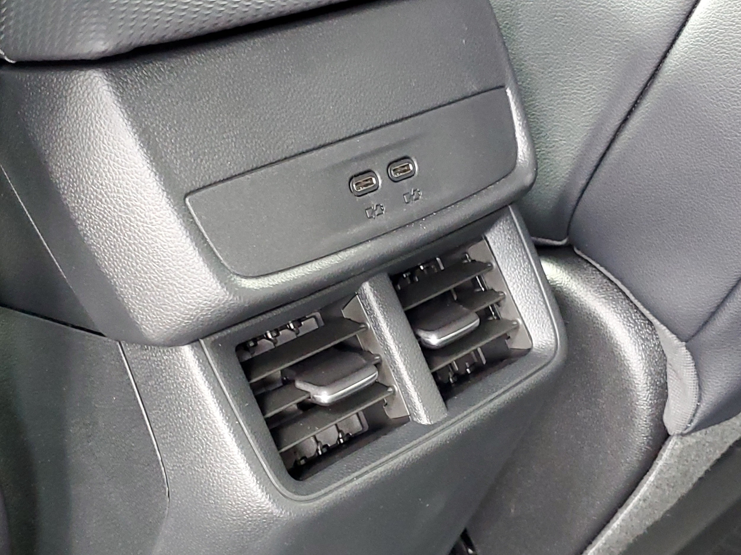 2026 Chevrolet Equinox LT - Photo 29