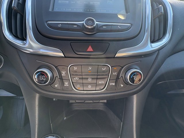 View 27
