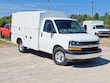 Chevrolet Express Cutaway 3500