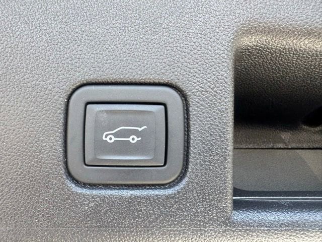 2024 Chevrolet Equinox LT - Photo 26