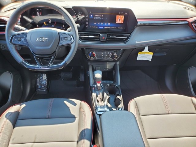 View 22