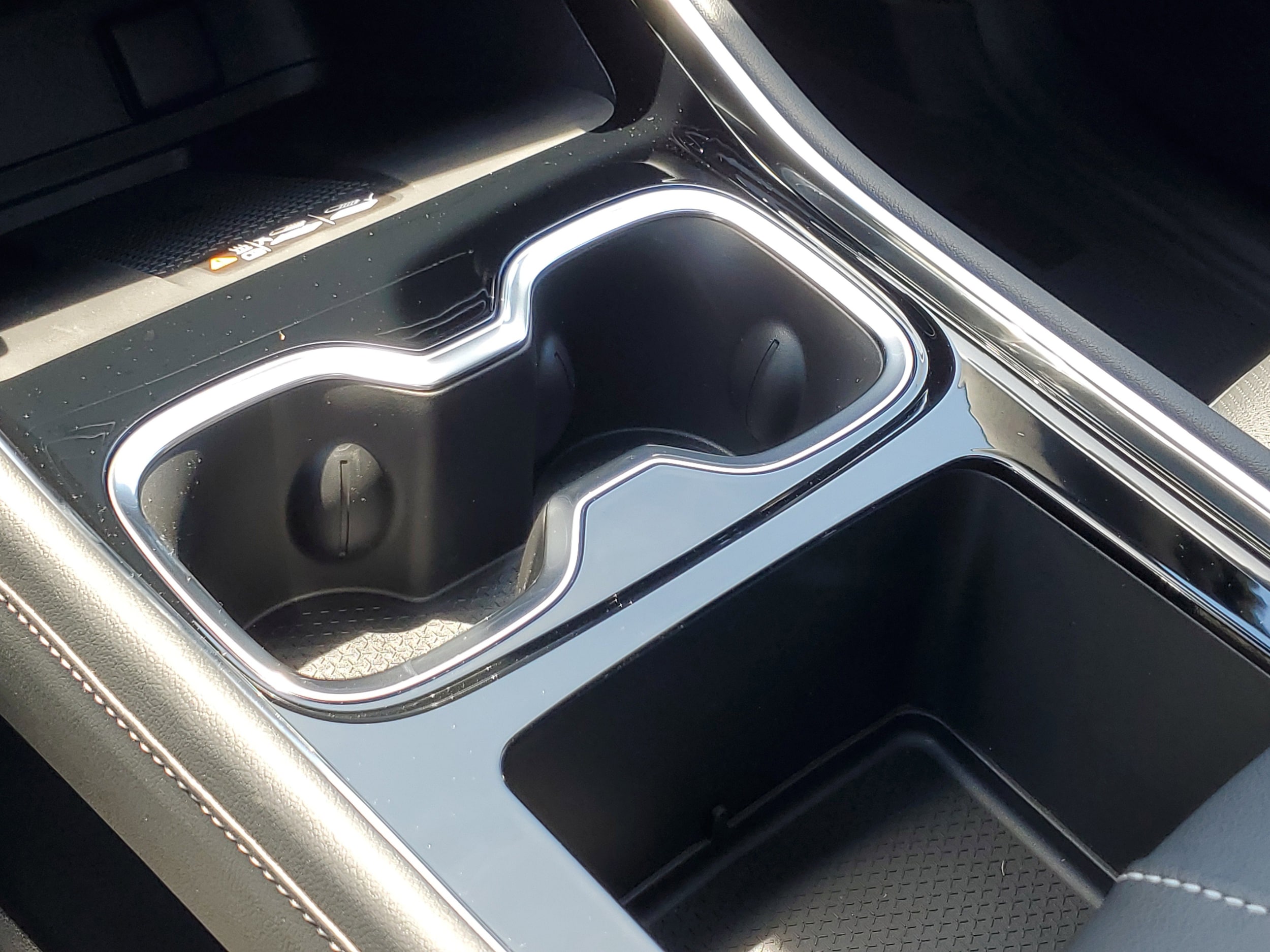 2026 Chevrolet Traverse LT - Photo 20