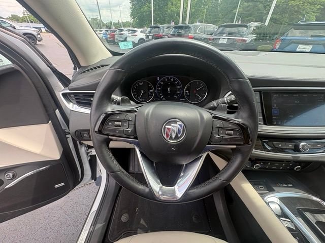 Photo 19