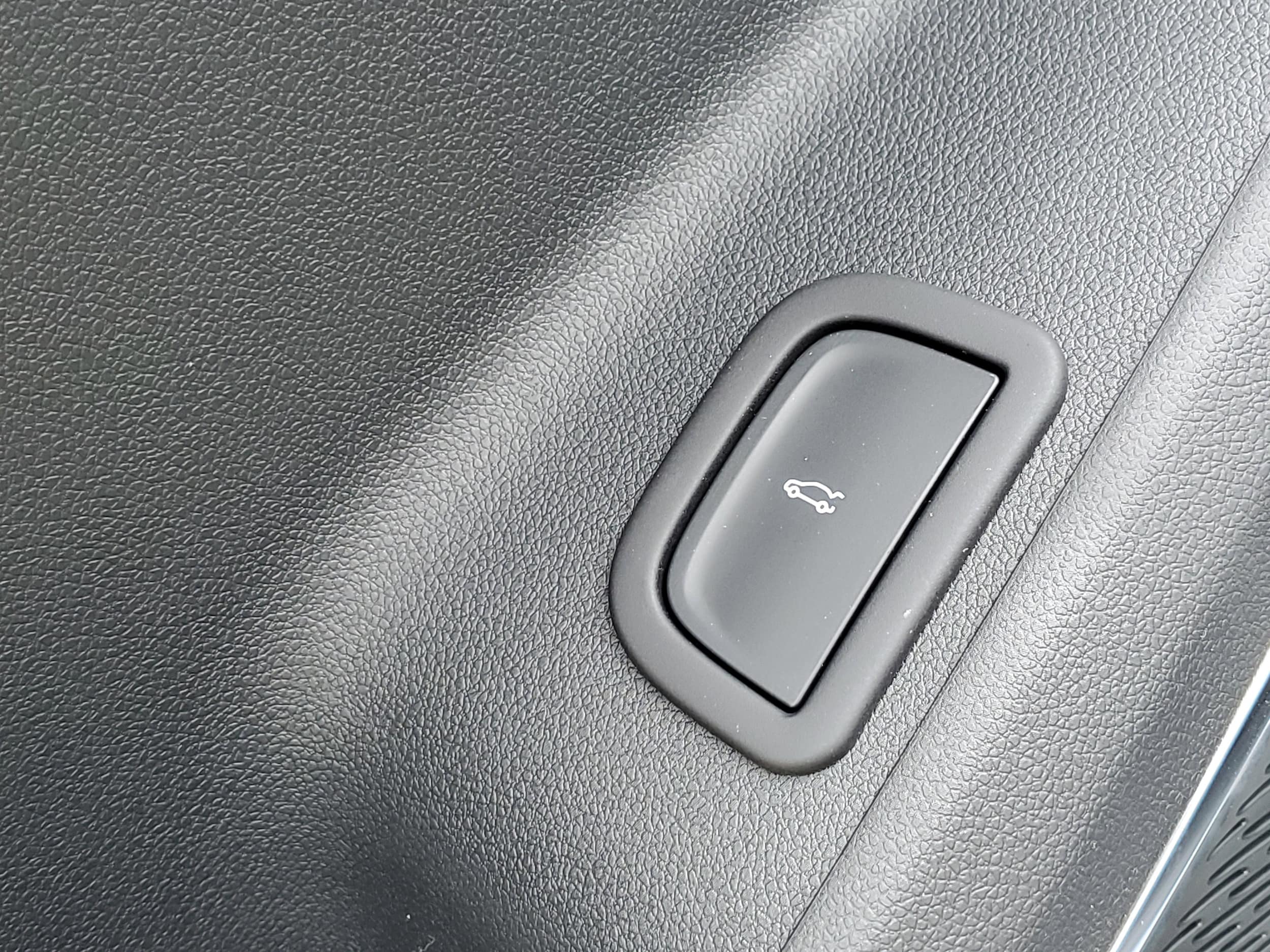 2026 Chevrolet Traverse RS - Photo 24