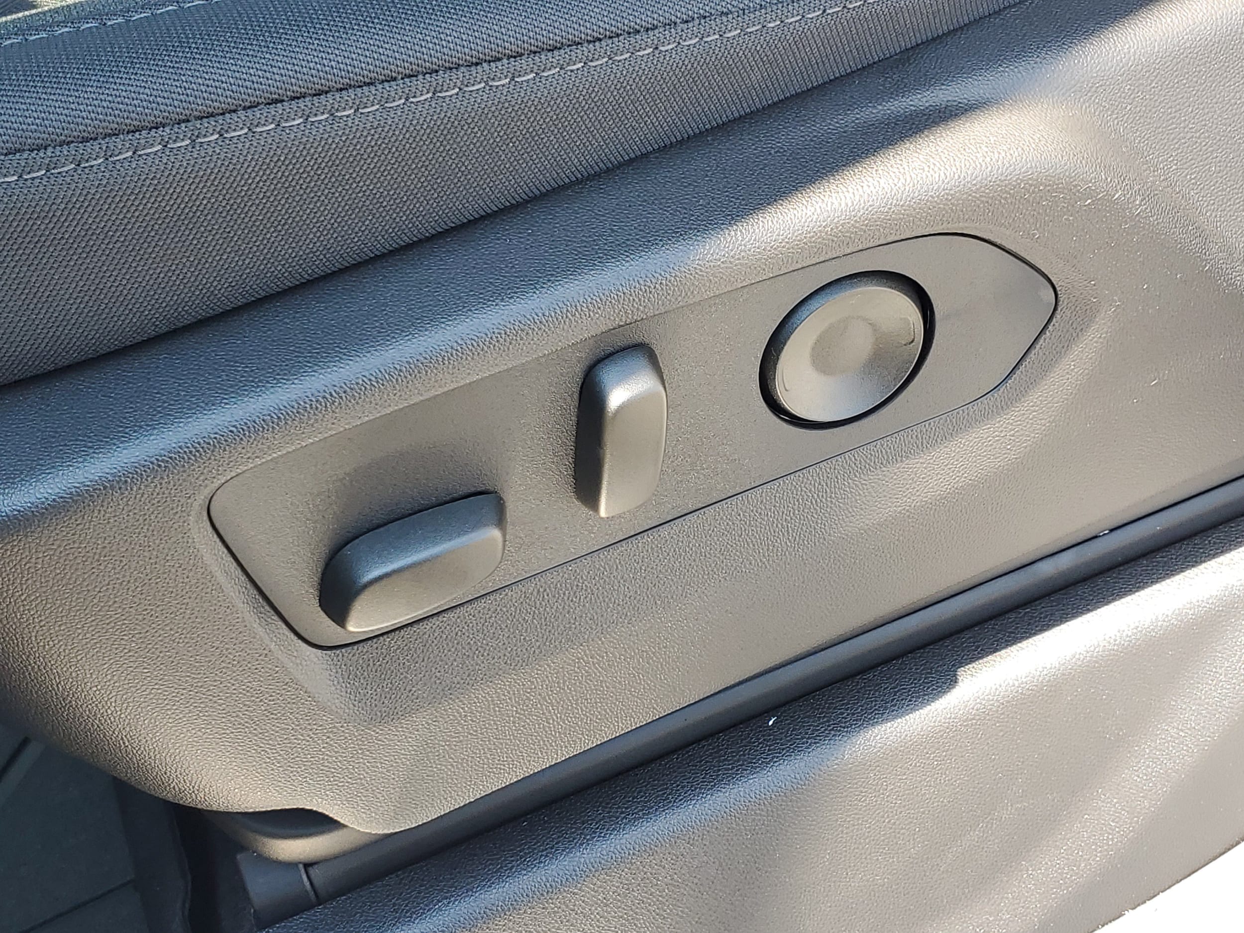 2026 Chevrolet Silverado 1500 RST - Photo 6