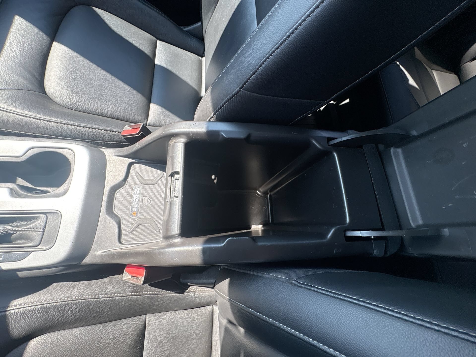 2022 Chevrolet Colorado ZR2 - Photo 30