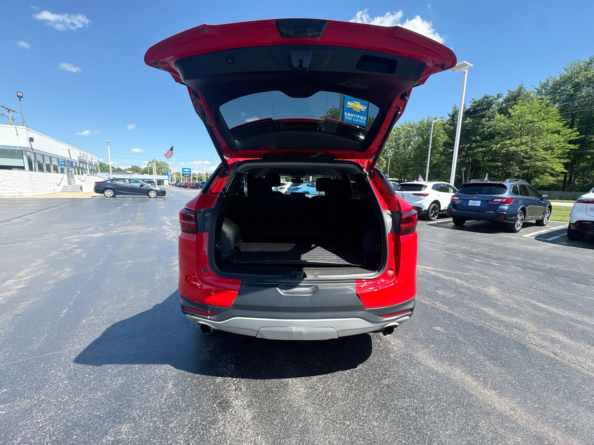 Photo 19