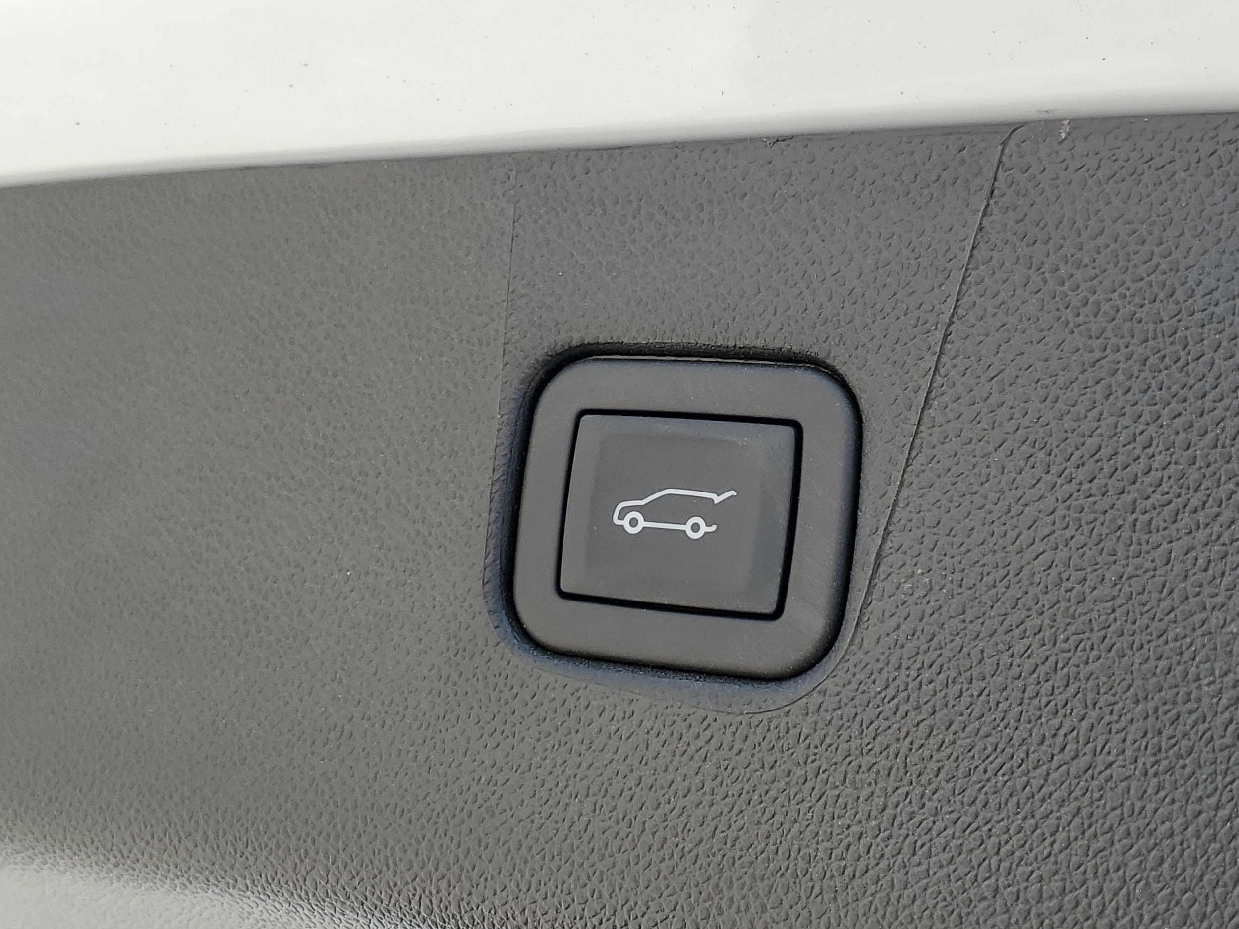 2026 Chevrolet Blazer 2LT - Photo 28