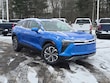  Chevrolet Blazer EV