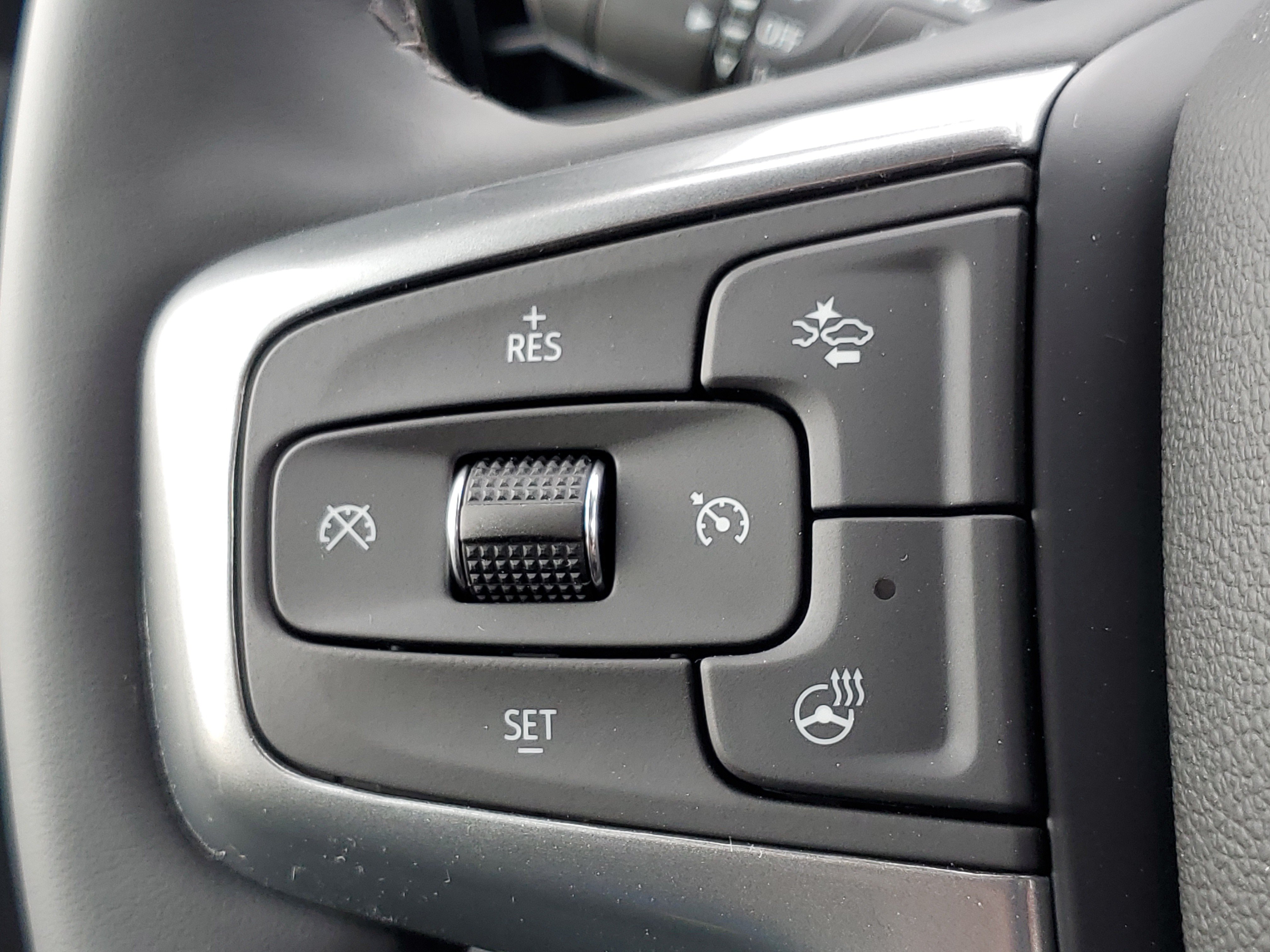 2026 Chevrolet Silverado 1500 LT - Photo 11