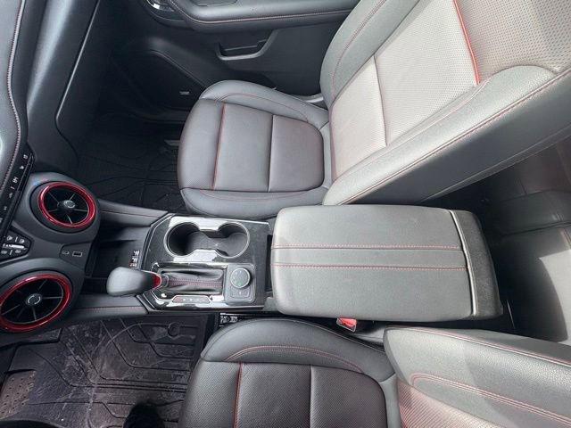 2023 Chevrolet Blazer RS - Photo 32