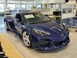 Chevrolet Corvette E-Ray