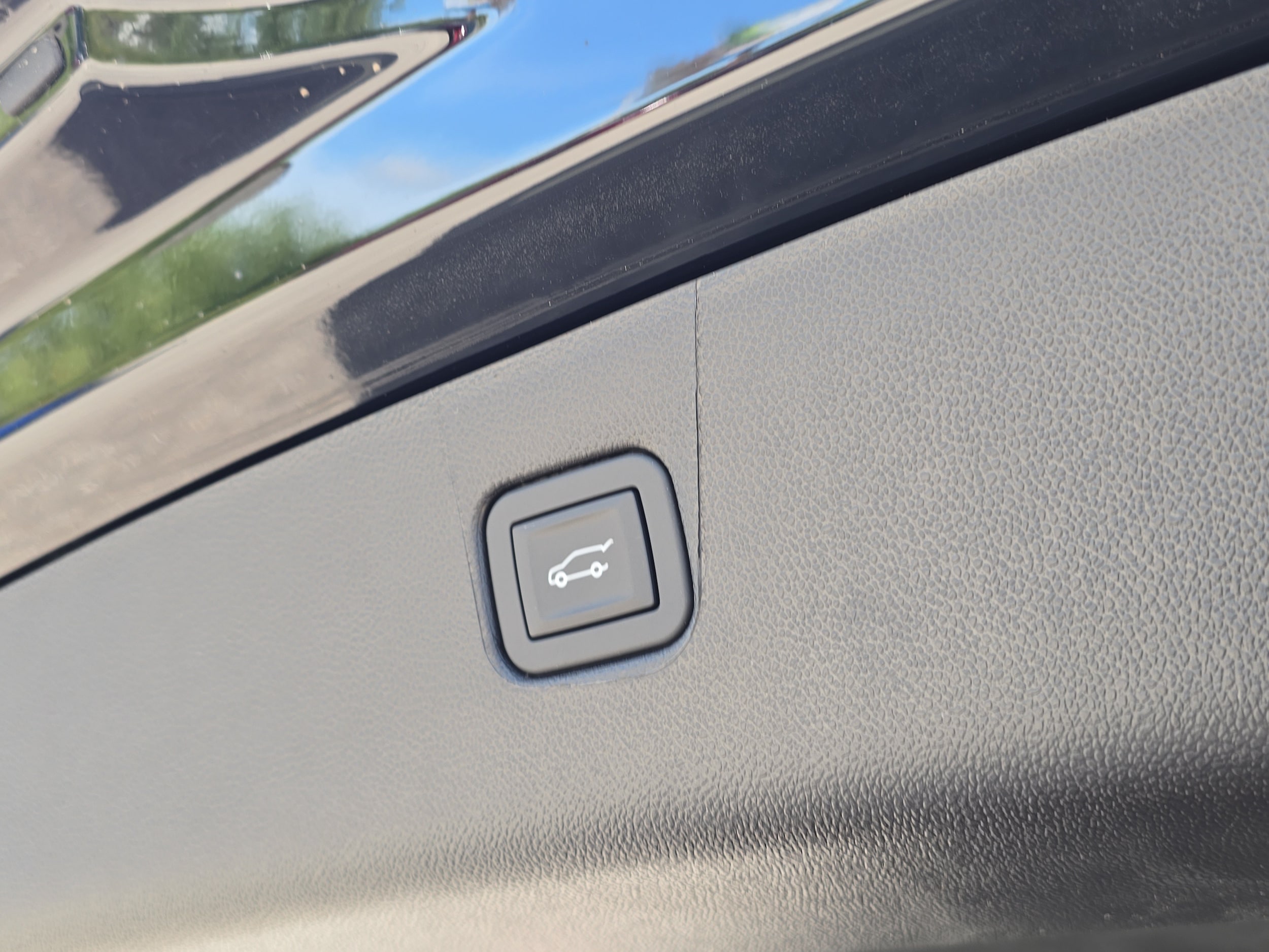 2026 Chevrolet Blazer 2LT - Photo 28