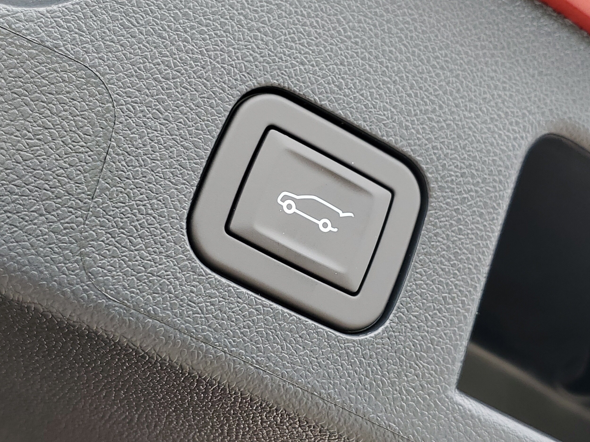 2027 Chevrolet Equinox LT - Photo 30