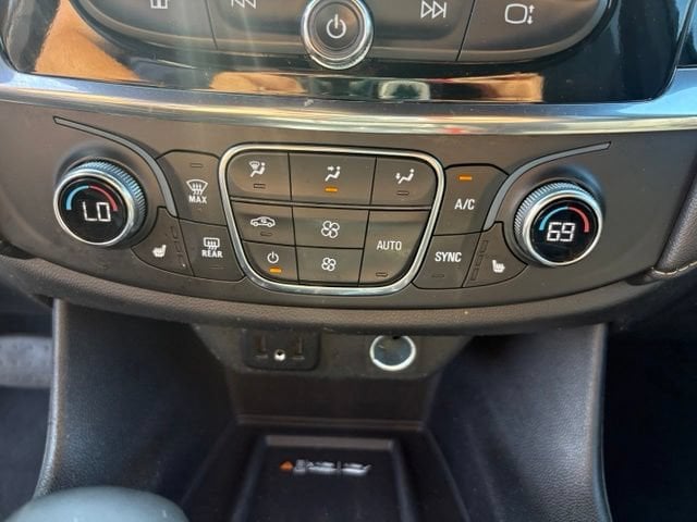 Photo 30