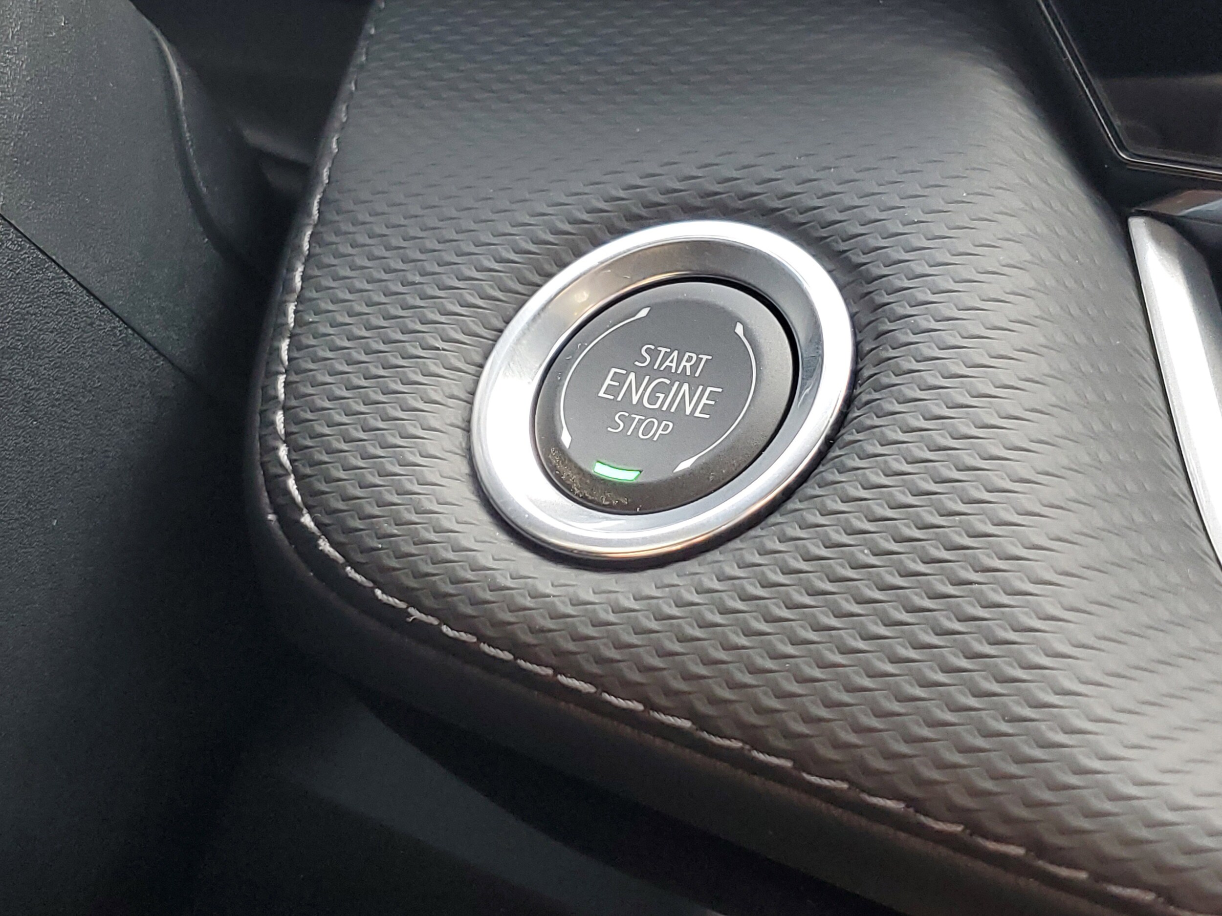2026 Chevrolet Equinox LT - Photo 14
