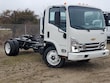  Chevrolet Low Cab Forward 4500 HG