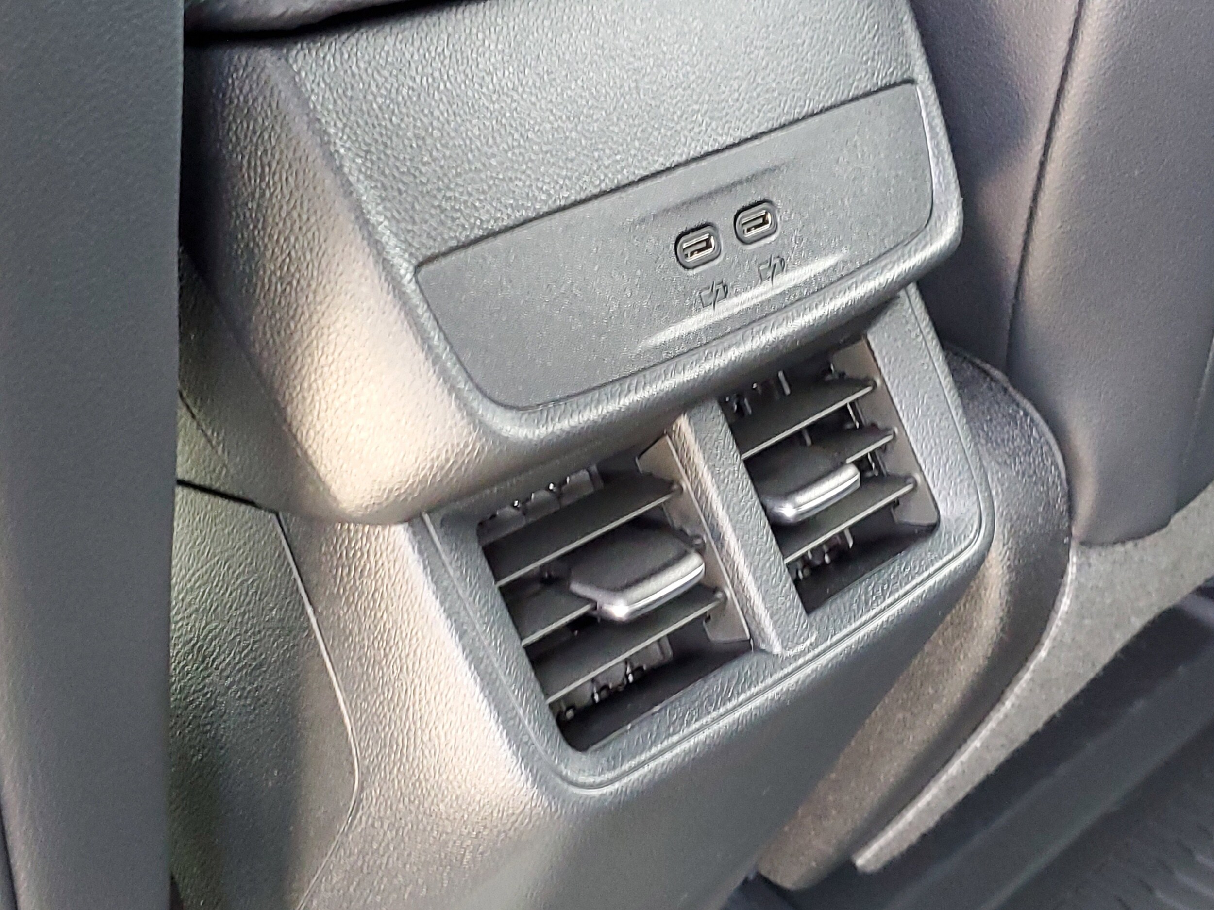 2026 Chevrolet Equinox LT - Photo 28