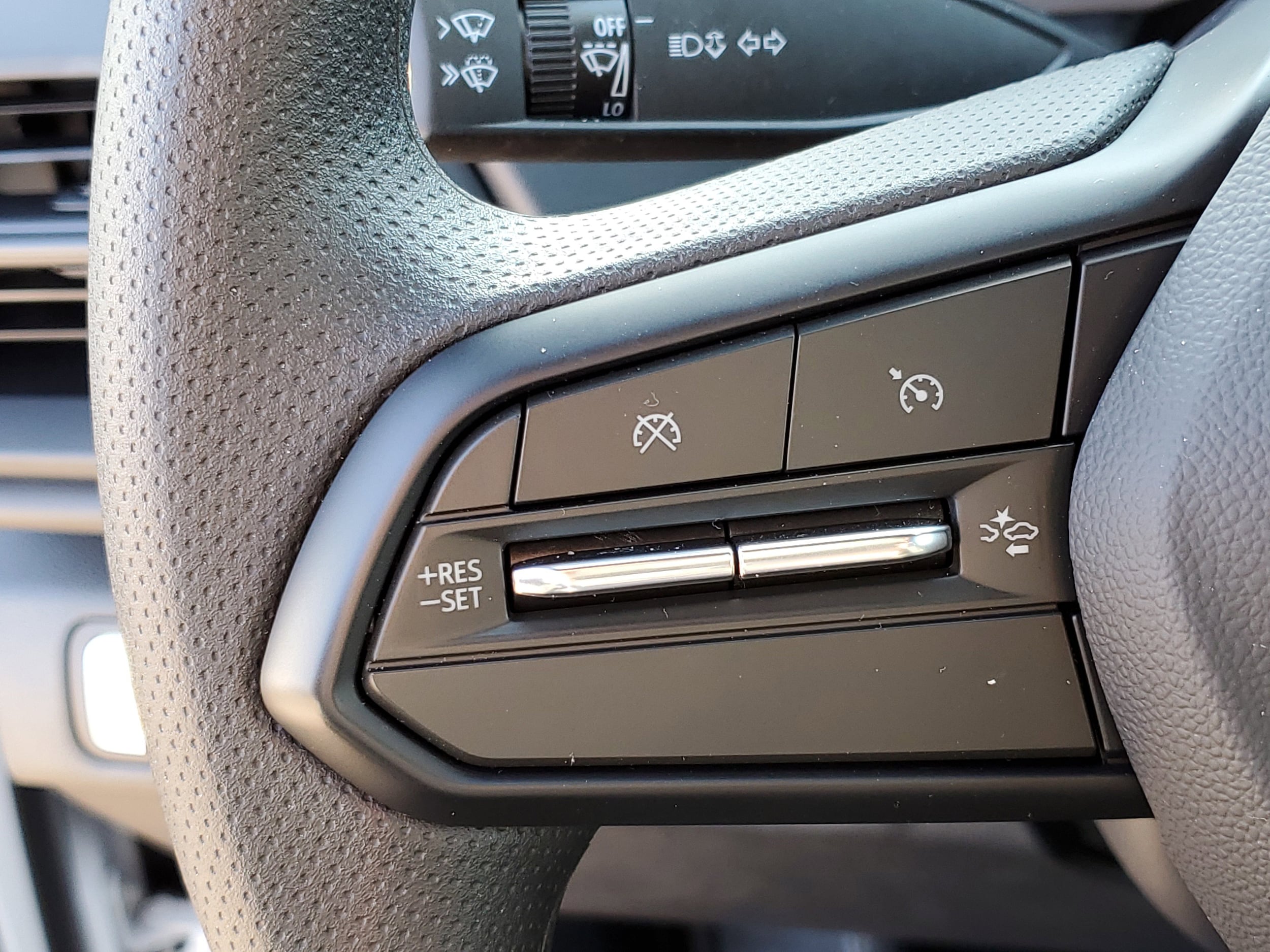 2026 Chevrolet Silverado EV Work Truck - Photo 9