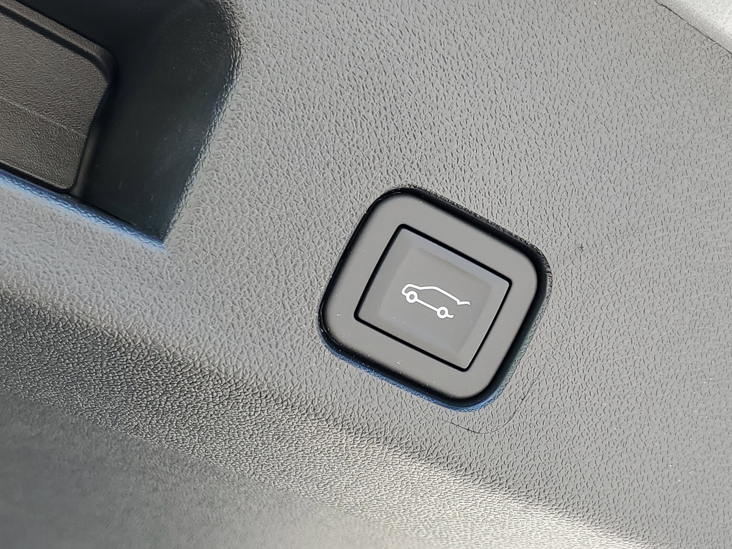 2026 Chevrolet Traverse LT - Photo 33