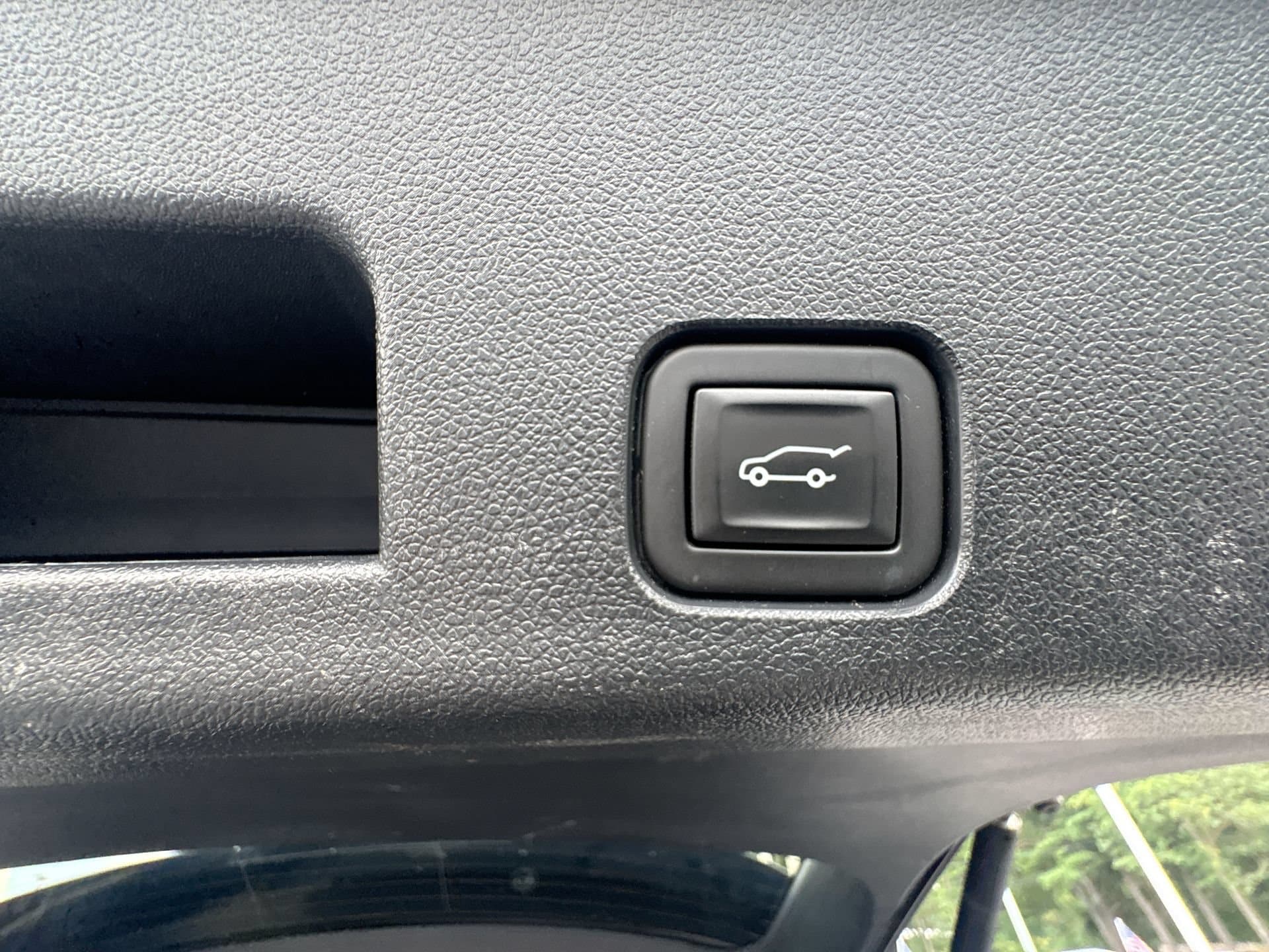 2024 Chevrolet Traverse 1LT - Photo 25