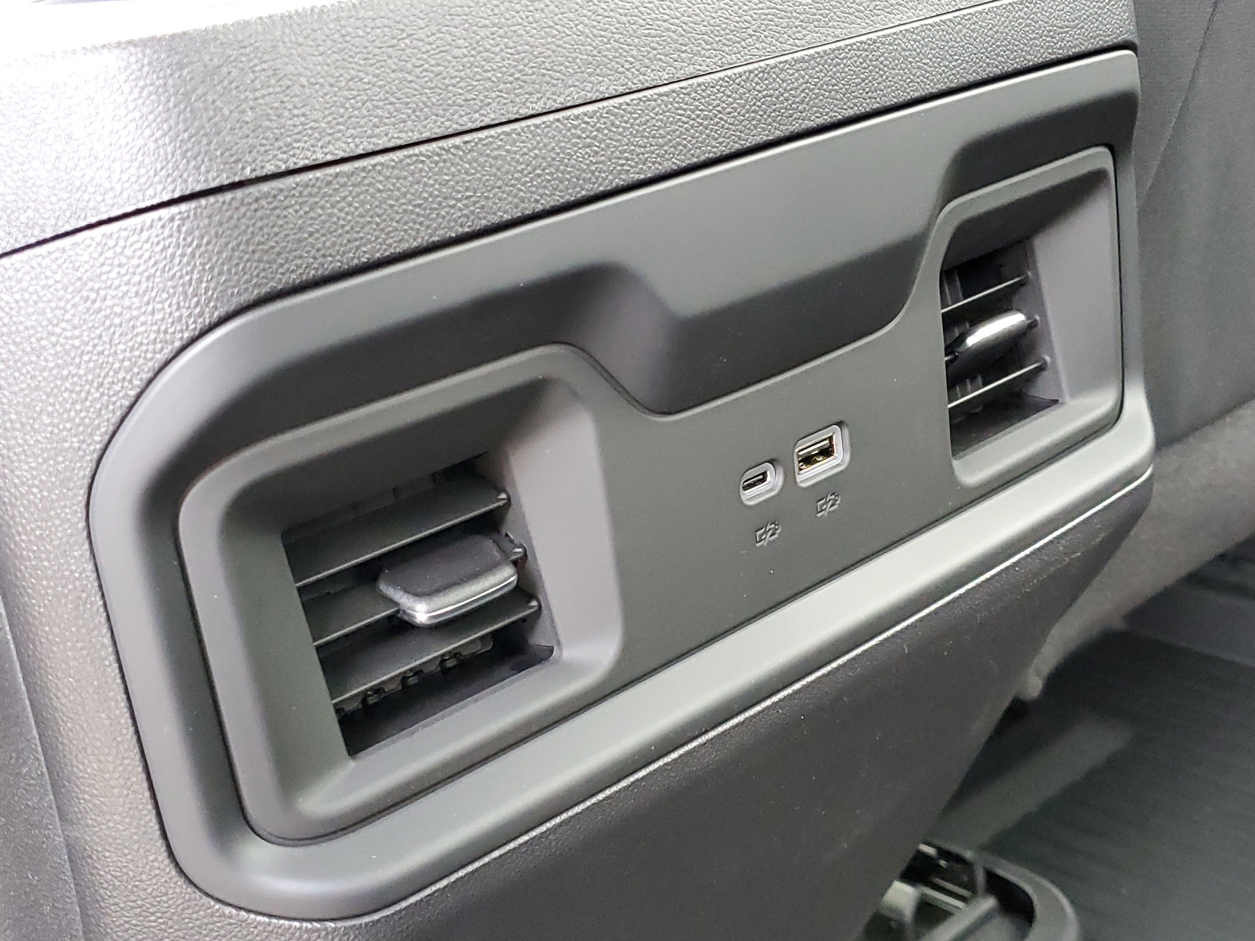 2026 Chevrolet Silverado 1500 LT Trail Boss - Photo 29