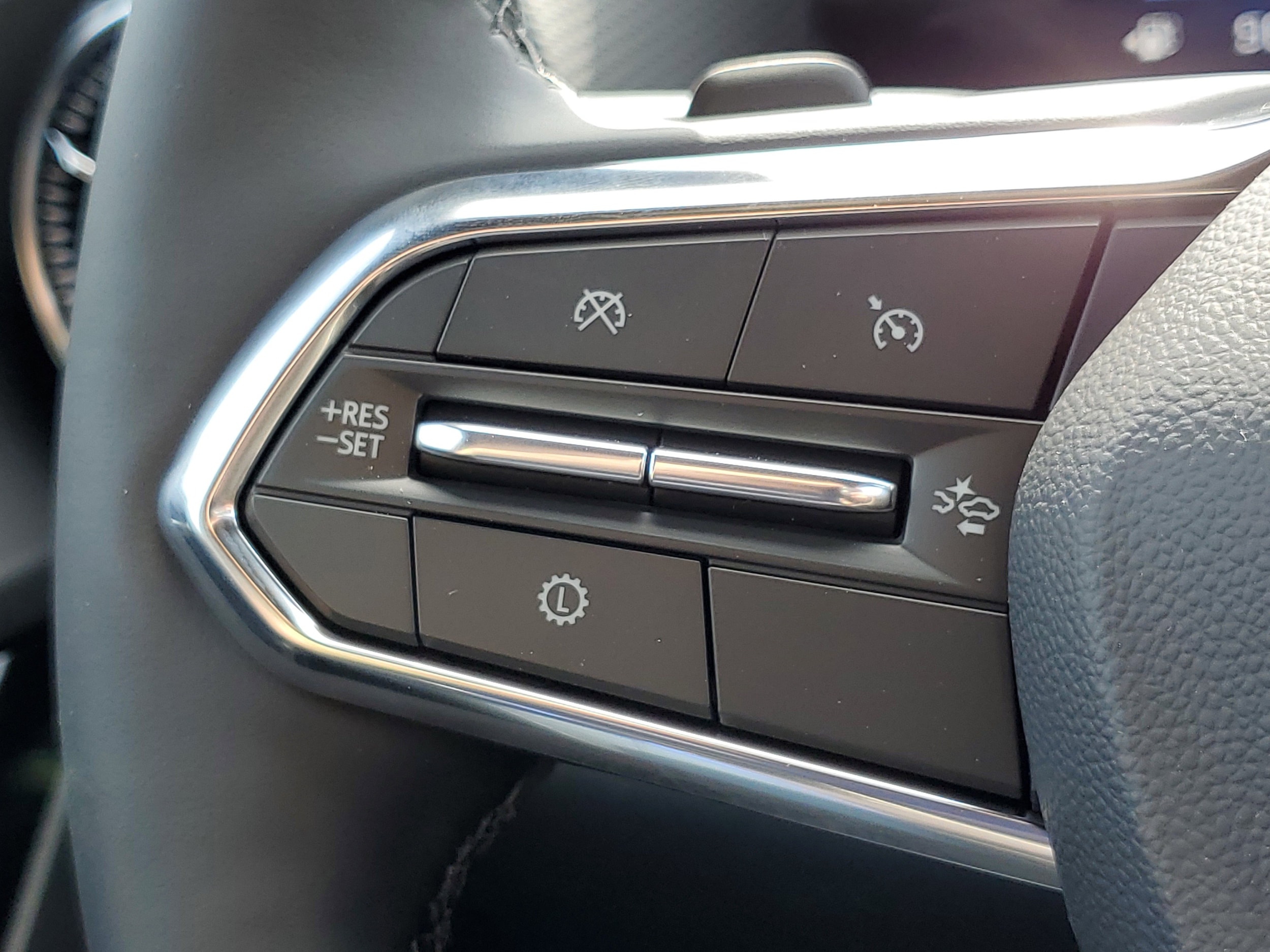 2026 Chevrolet Equinox LT - Photo 11